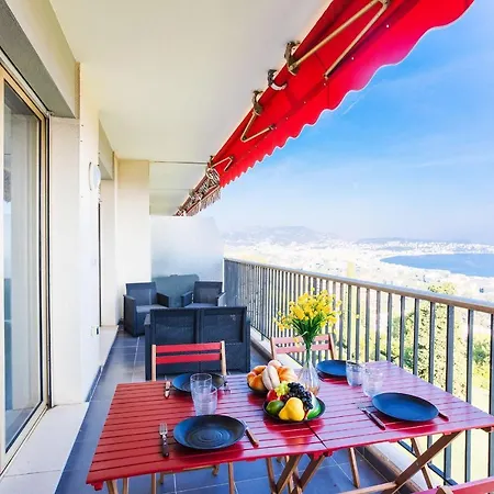 Le Sirius Ap4314 By Riviera Homes Lejlighed
