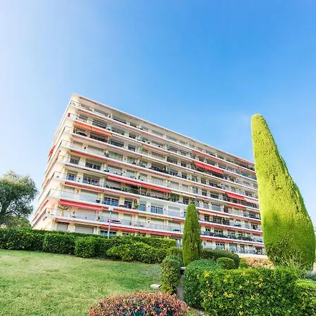 Le Sirius Ap4314 By Riviera Homes *