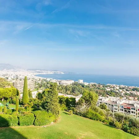 Le Sirius Ap4314 By Riviera Homes Apartment *