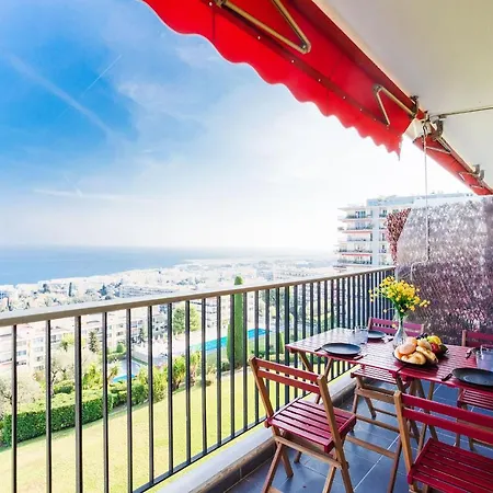 Le Sirius Ap4314 By Riviera Homes Apartment *