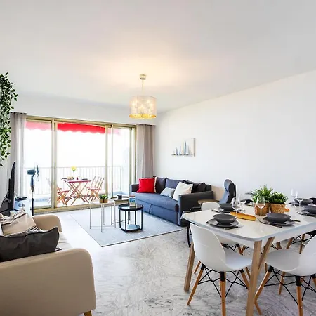 Le Sirius Ap4314 By Riviera Homes *