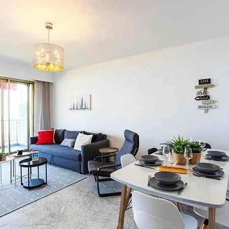 Le Sirius Ap4314 By Riviera Homes