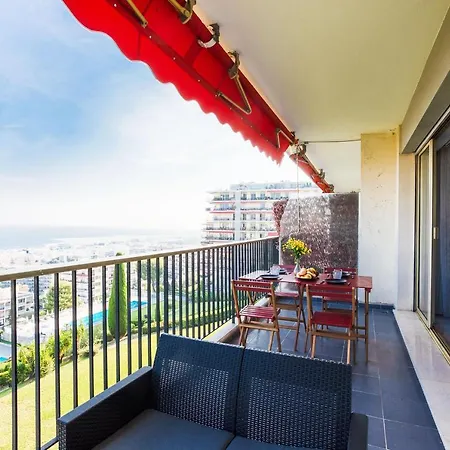 Le Sirius Ap4314 By Riviera Homes