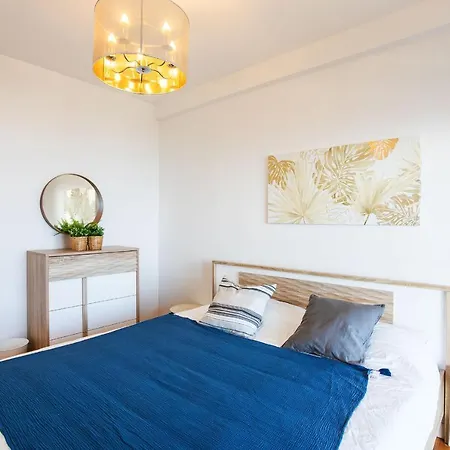 Le Sirius Ap4314 By Riviera Homes *