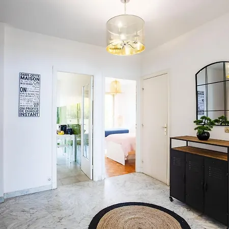 Le Sirius Ap4314 By Riviera Homes * Nice