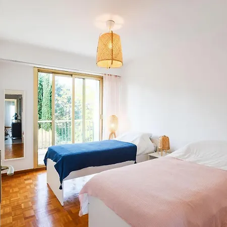 Le Sirius Ap4314 By Riviera Homes *