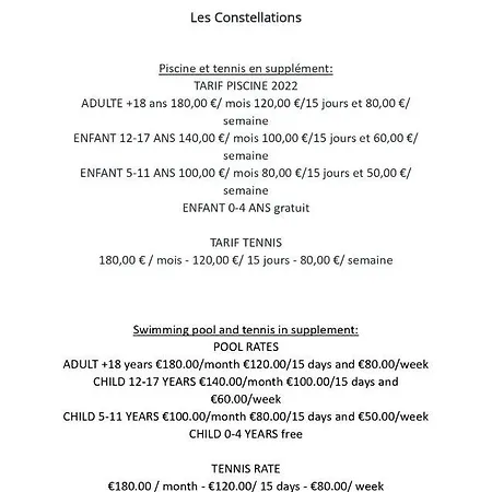 Le Sirius Ap4314 By Riviera Homes Apartment Nice