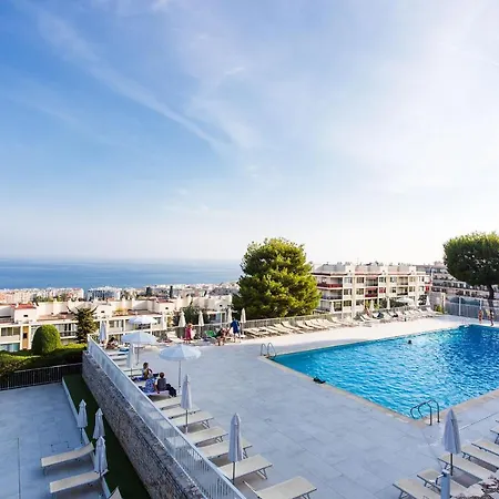 Appartamento Le Sirius Ap4314 By Riviera Homes