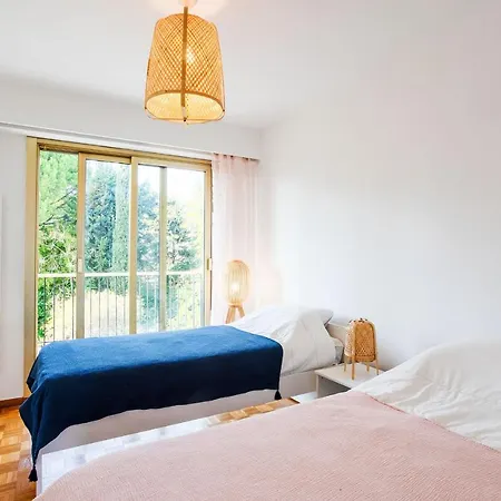 Le Sirius Ap4314 By Riviera Homes Apartmán *